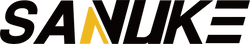 sanuketools