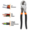 Cable Cutters