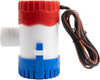 12v Bilge Pump