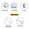 1/16 Wire Rope