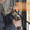 Cable Cutters