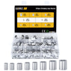 Wire Rope Sleeves Kit