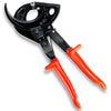 Ratchet Cable Cutter 520A