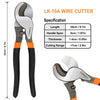 Cable Cutters