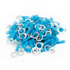 Heat Shrink Ring Terminals