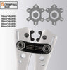 Battery Cable Crimping Tool
