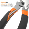 Cable Cutters