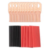 Copper Wire Lugs
