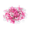 Heat Shrink Ring Terminals