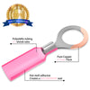Heat Shrink Ring Terminals