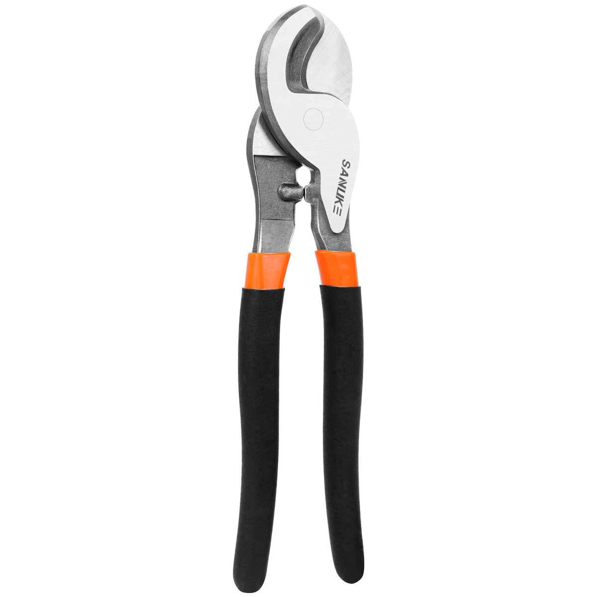 Cable Cutters sanuketools