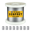 1/16 Wire Rope