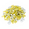 Heat Shrink Ring Terminals